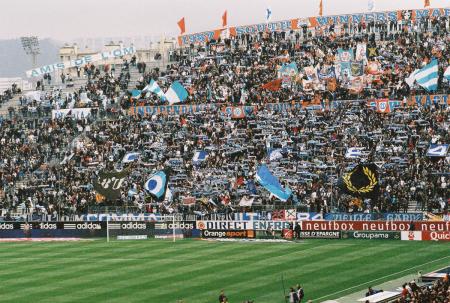 31-OM-GRENOBLE 01.jpg